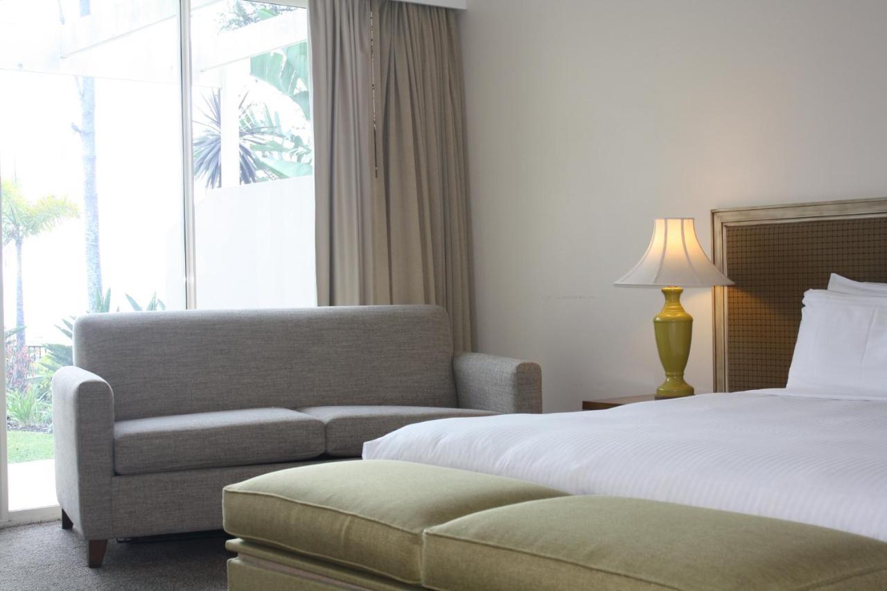 Harrington River Lodge Luaran gambar