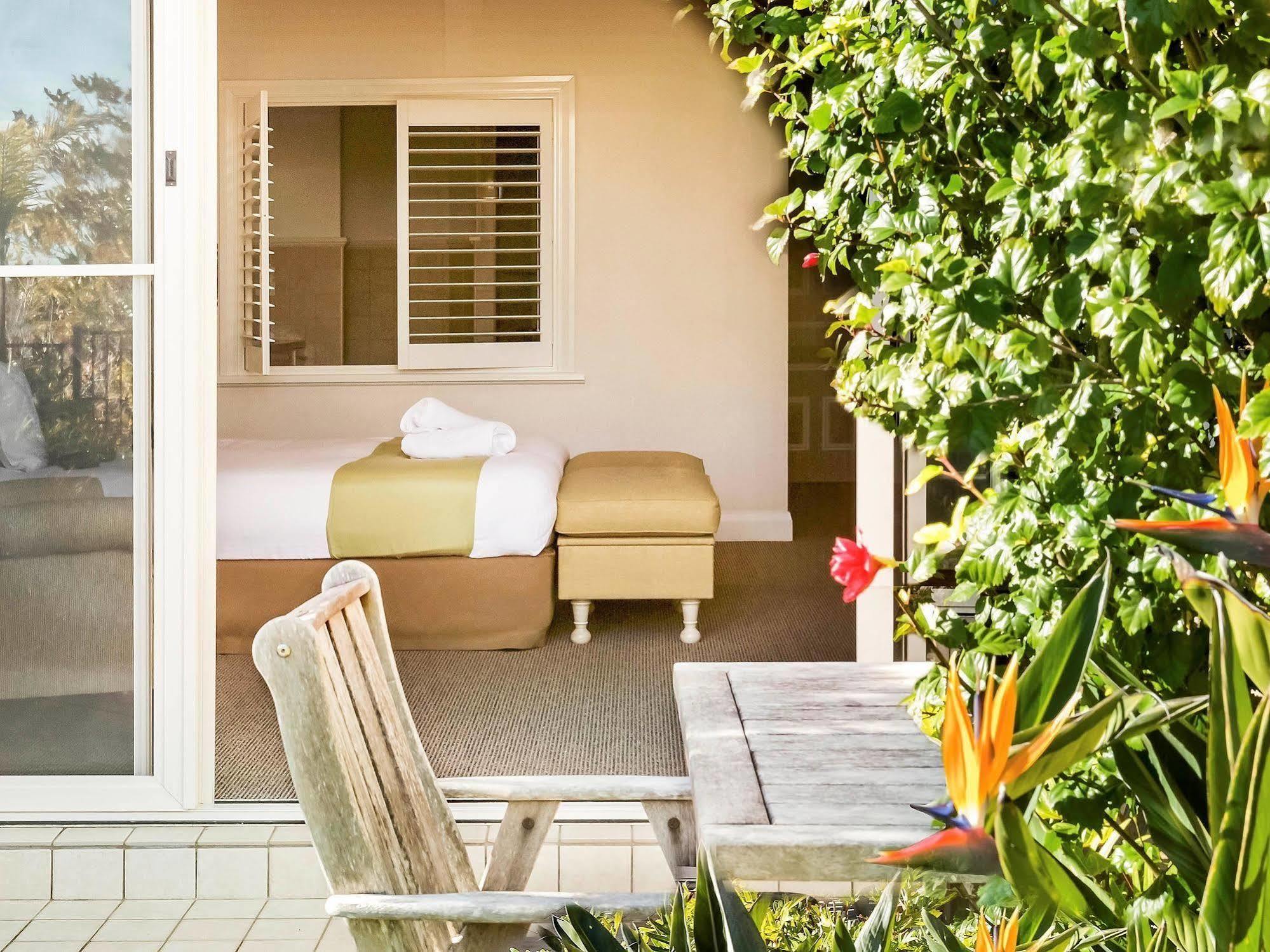 Harrington River Lodge Luaran gambar